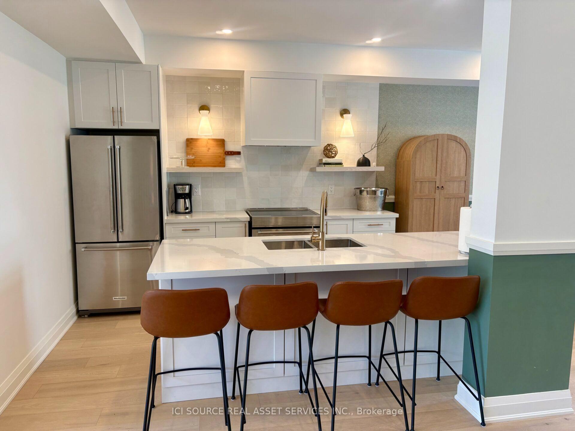 Photo 29 of 44 Ruby Crescent, Orillia — HOMEH