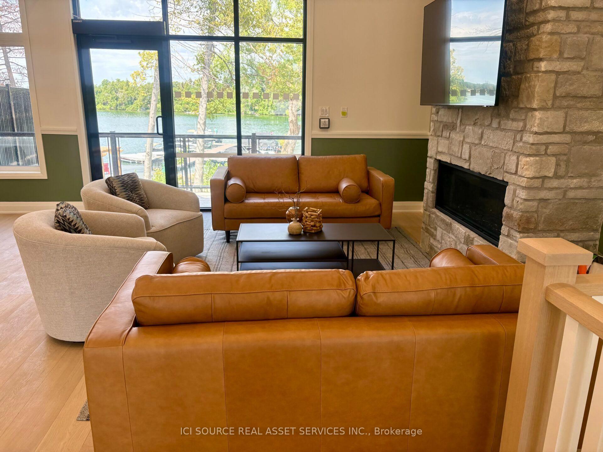 Photo 30 of 44 Ruby Crescent, Orillia — HOMEH