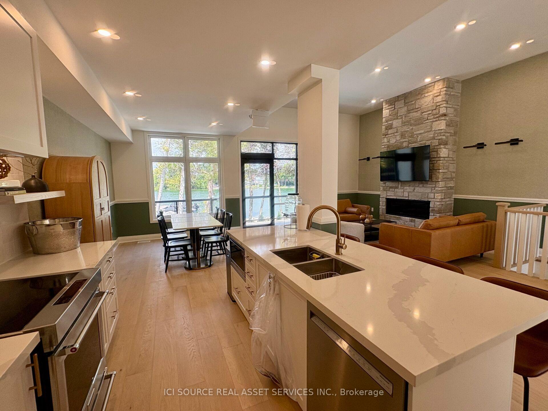 Photo 31 of 44 Ruby Crescent, Orillia — HOMEH