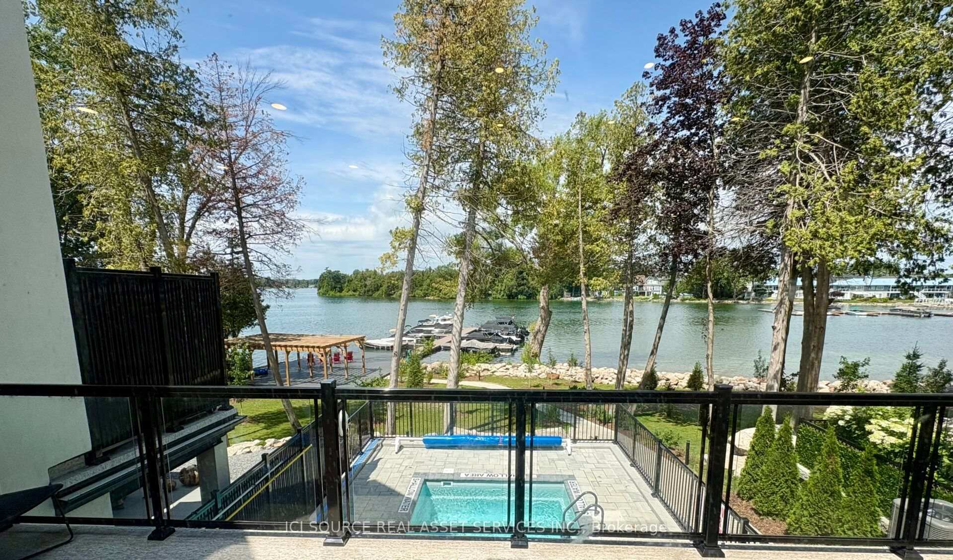 Photo 32 of 44 Ruby Crescent, Orillia — HOMEH