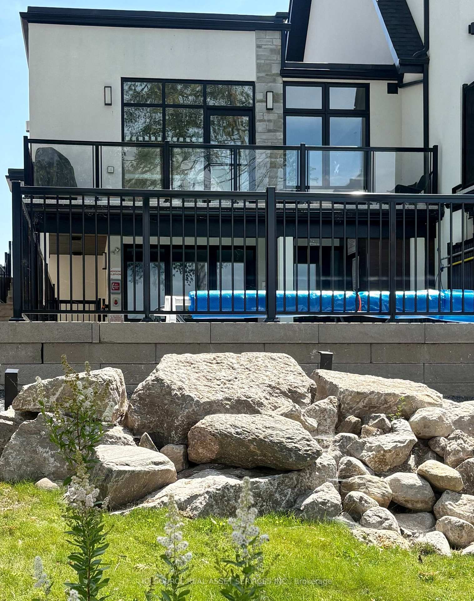 Photo 33 of 44 Ruby Crescent, Orillia — HOMEH
