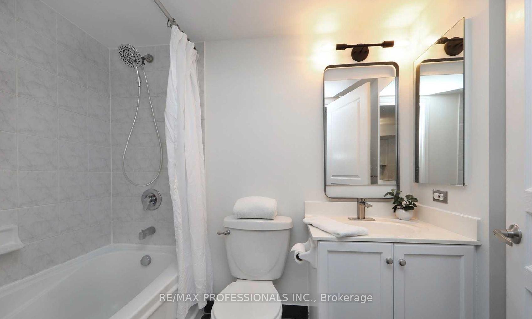 Photo 9 of Unit 514, 323 Richmond Street E, Toronto, Moss Park — HOMEH