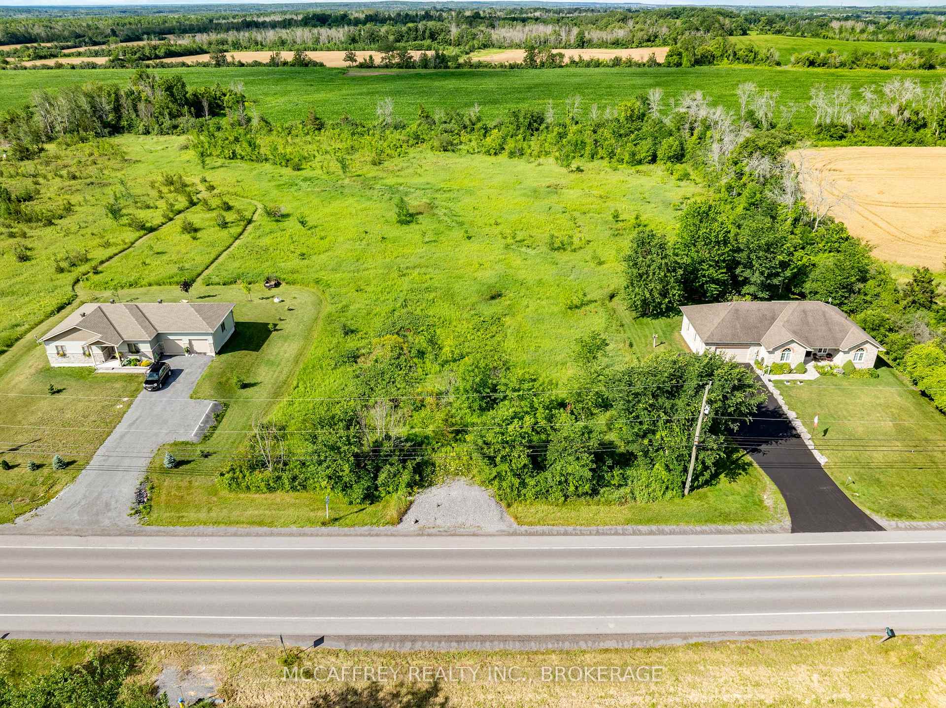 Photo 1 of 00 County Rd 8, Greater Napanee, Greater Napanee — HOMEH