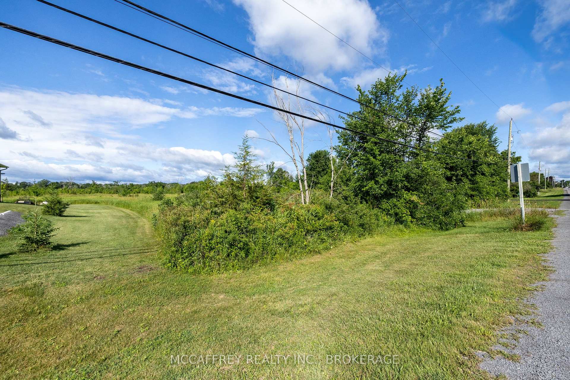 Photo 3 of 00 County Rd 8, Greater Napanee, Greater Napanee — HOMEH