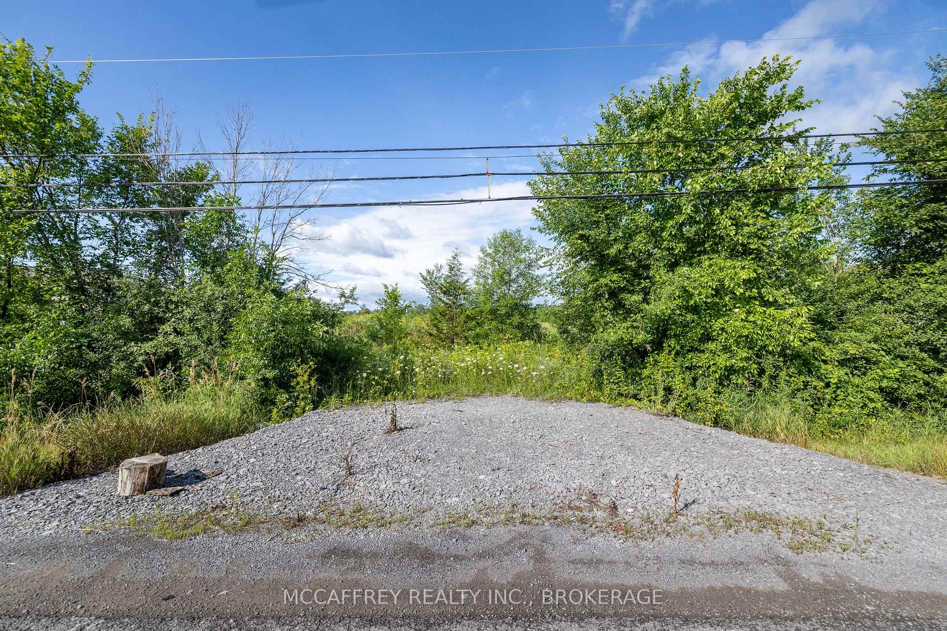 Photo 4 of 00 County Rd 8, Greater Napanee, Greater Napanee — HOMEH