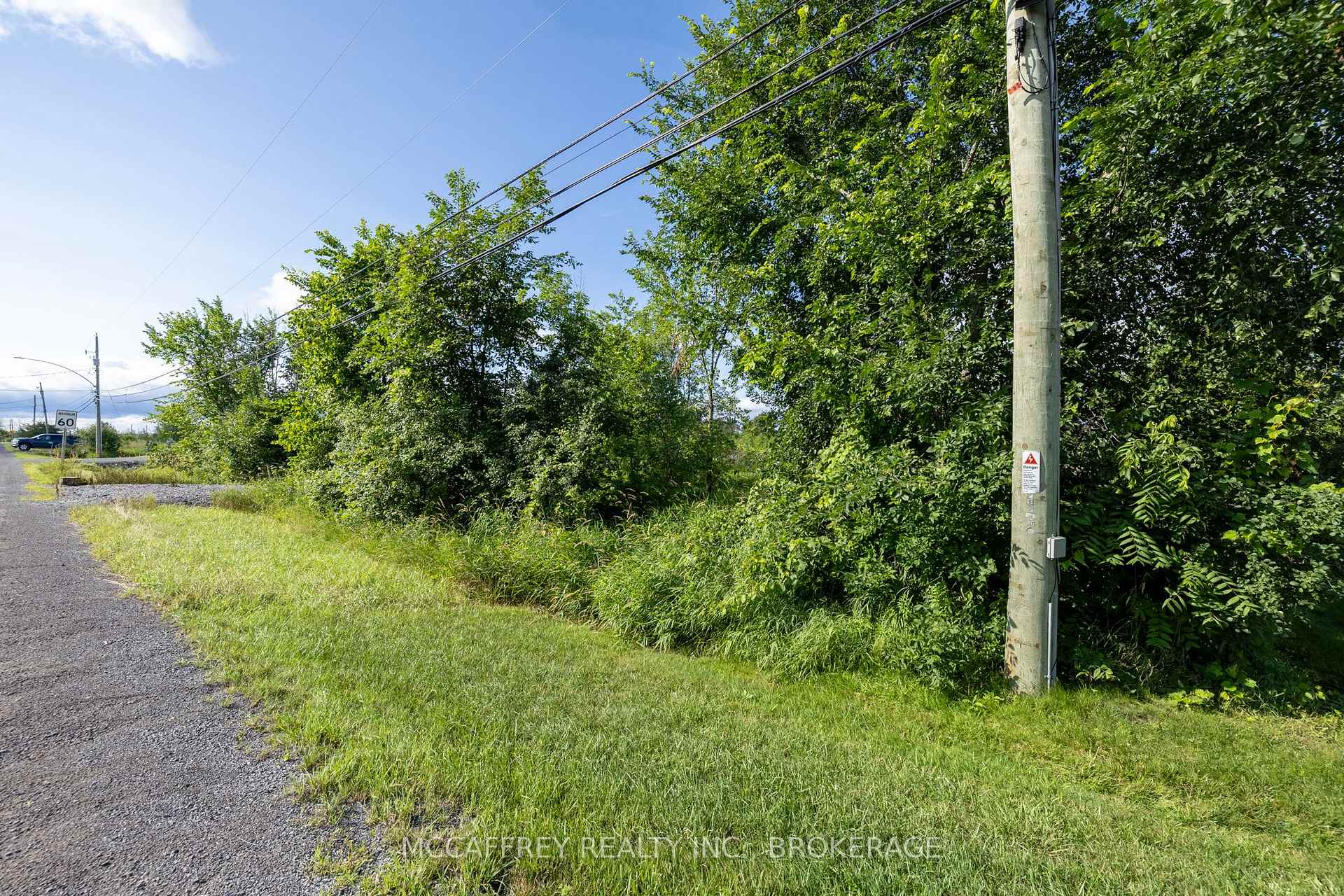 Photo 5 of 00 County Rd 8, Greater Napanee, Greater Napanee — HOMEH