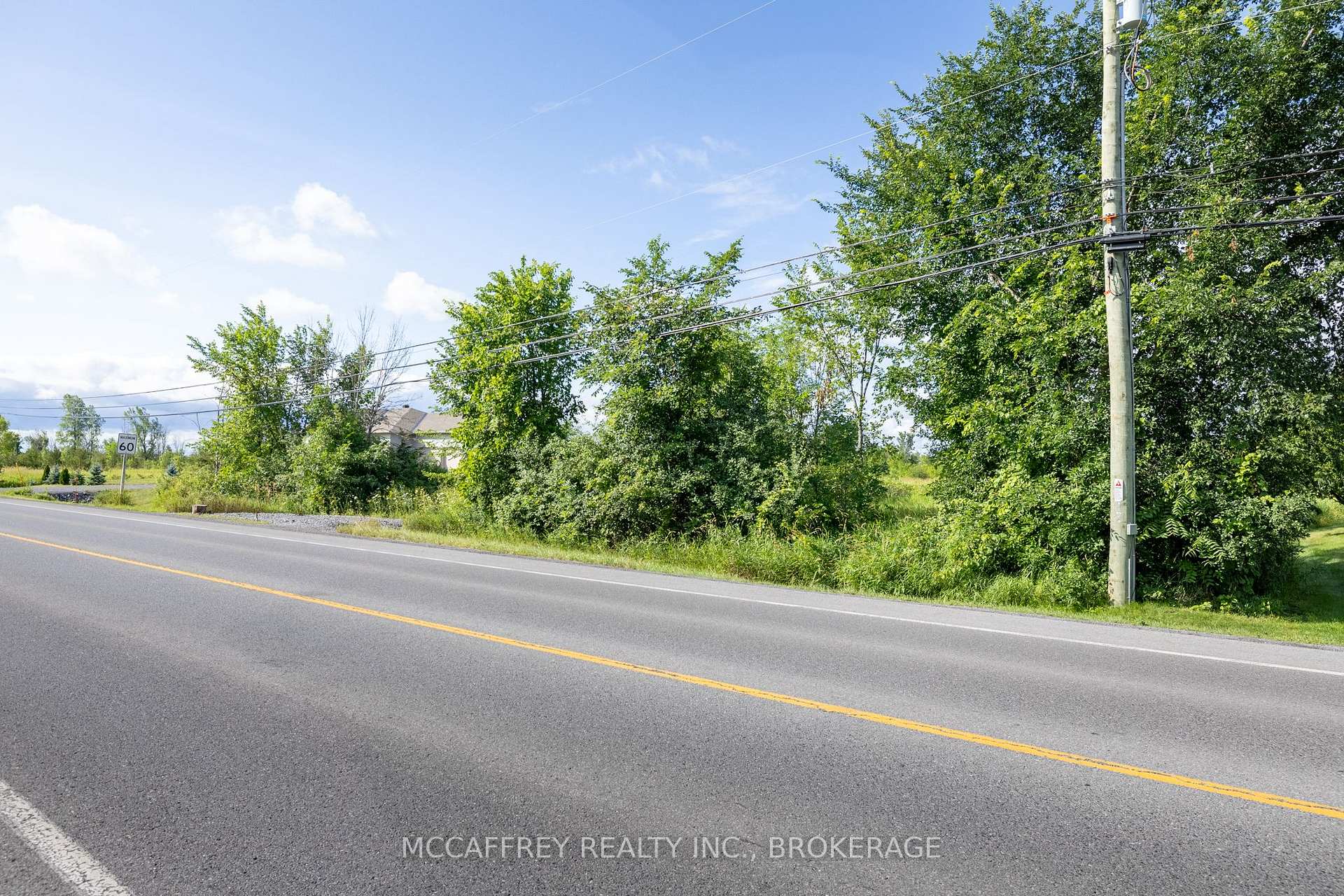 Photo 6 of 00 County Rd 8, Greater Napanee, Greater Napanee — HOMEH