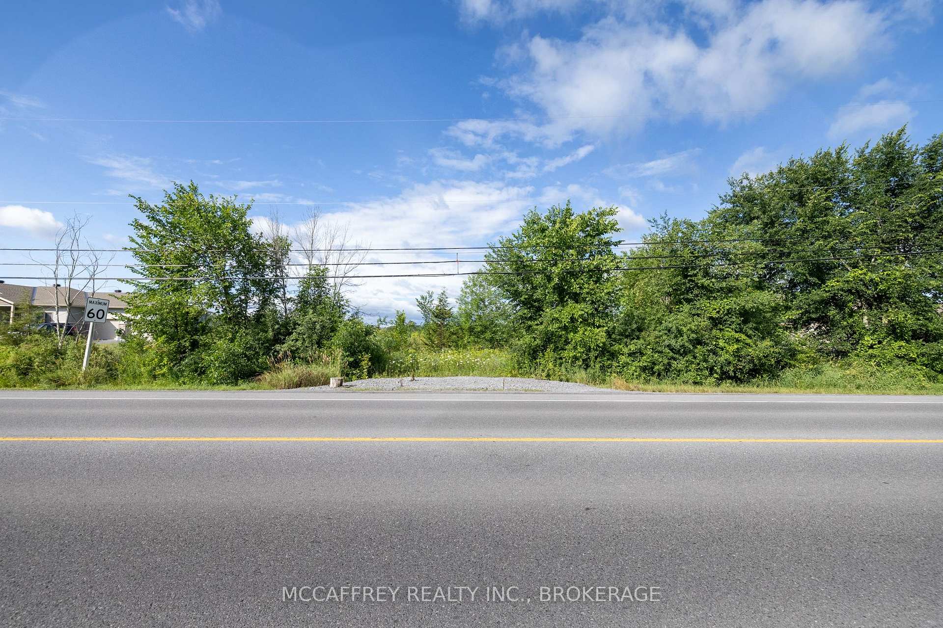 Photo 7 of 00 County Rd 8, Greater Napanee, Greater Napanee — HOMEH