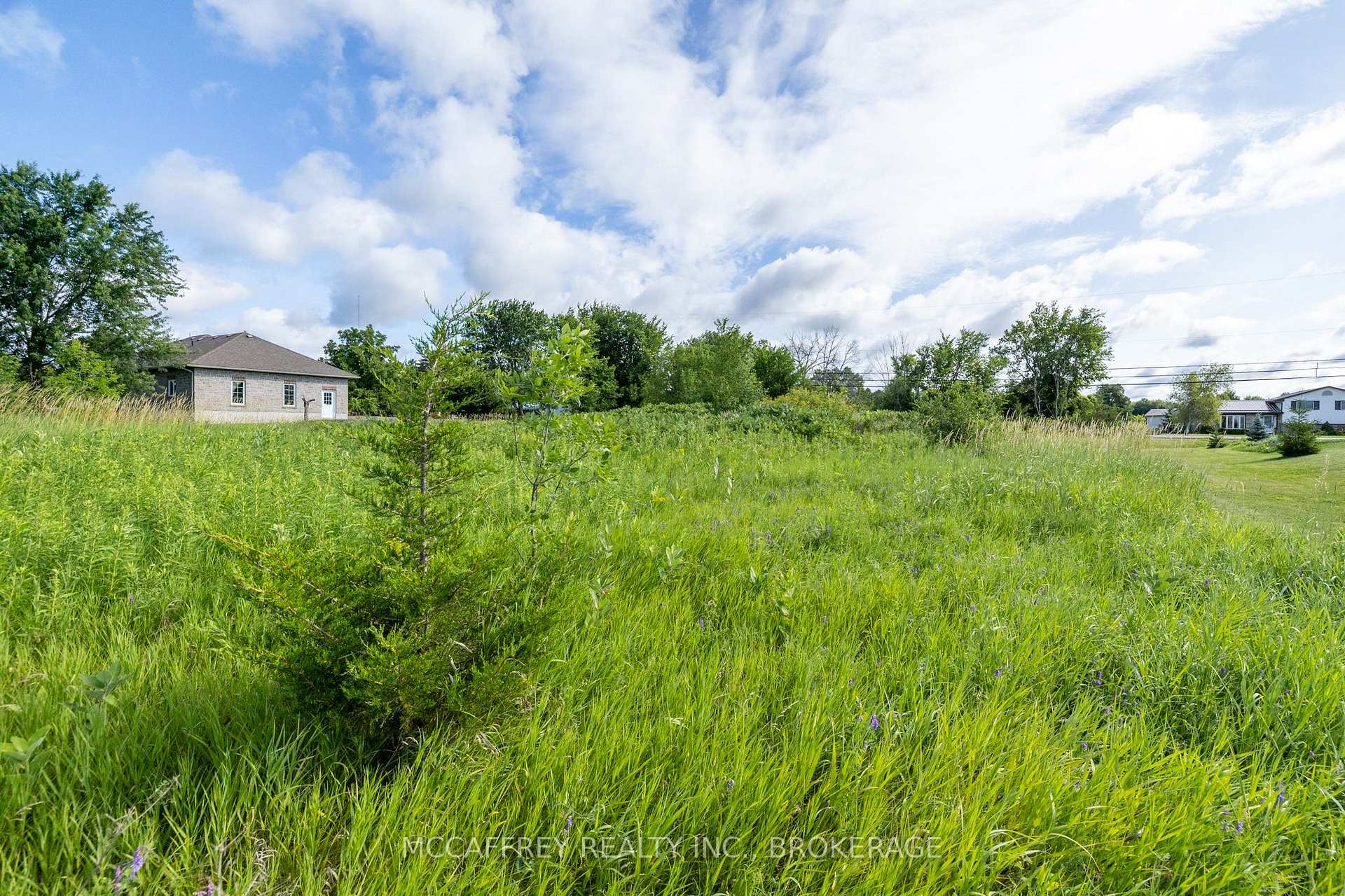 Photo 9 of 00 County Rd 8, Greater Napanee, Greater Napanee — HOMEH