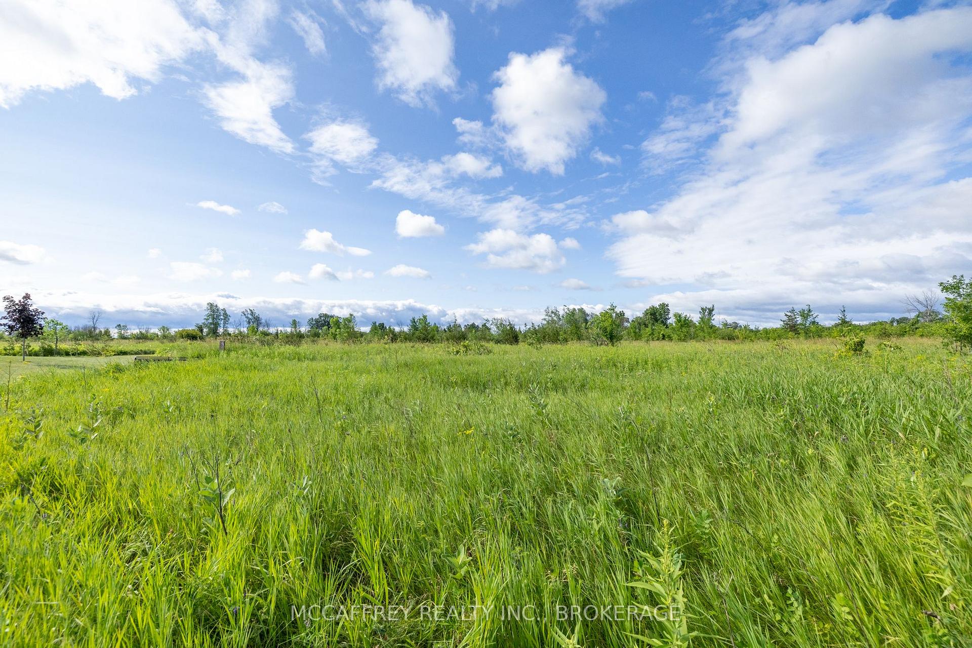 Photo 11 of 00 County Rd 8, Greater Napanee, Greater Napanee — HOMEH