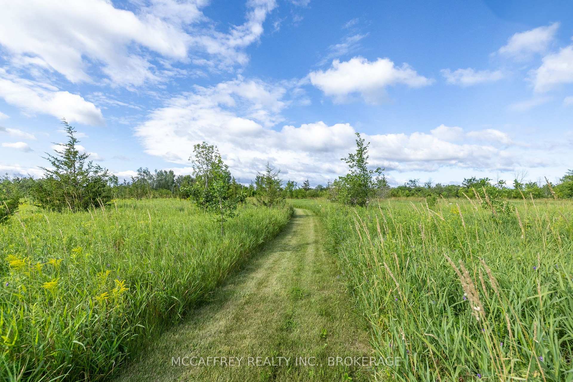 Photo 12 of 00 County Rd 8, Greater Napanee, Greater Napanee — HOMEH
