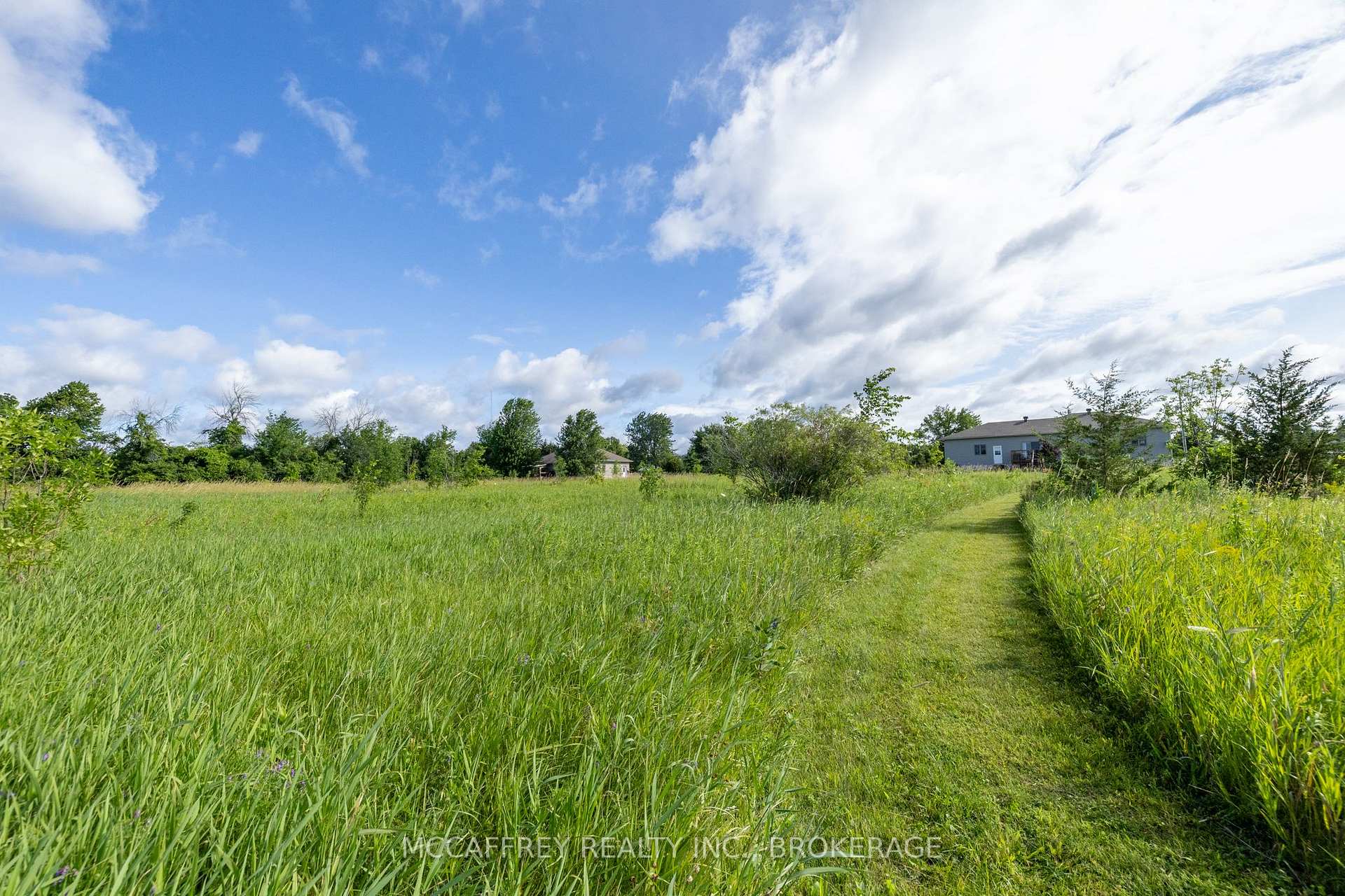 Photo 13 of 00 County Rd 8, Greater Napanee, Greater Napanee — HOMEH