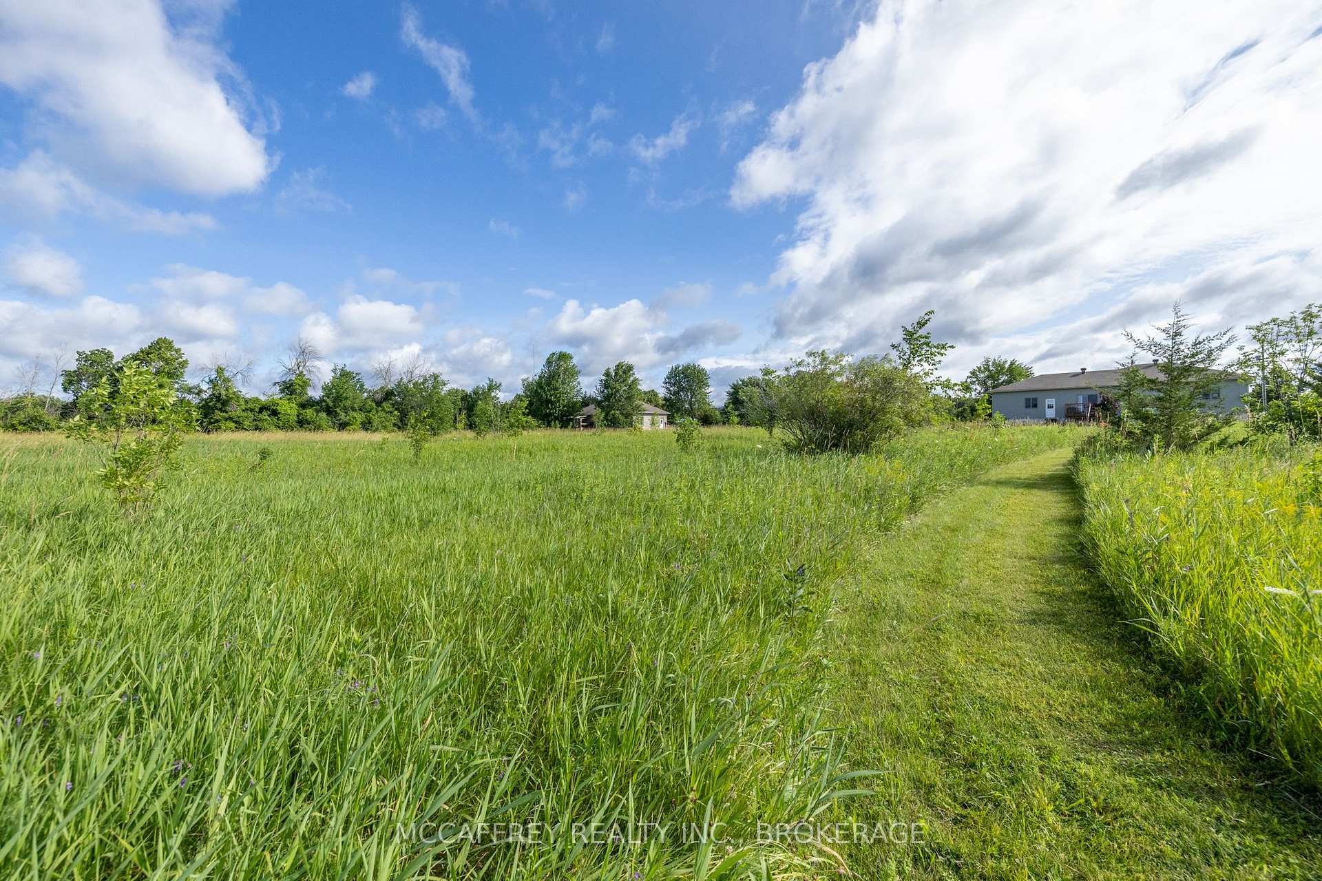 Photo 14 of 00 County Rd 8, Greater Napanee, Greater Napanee — HOMEH