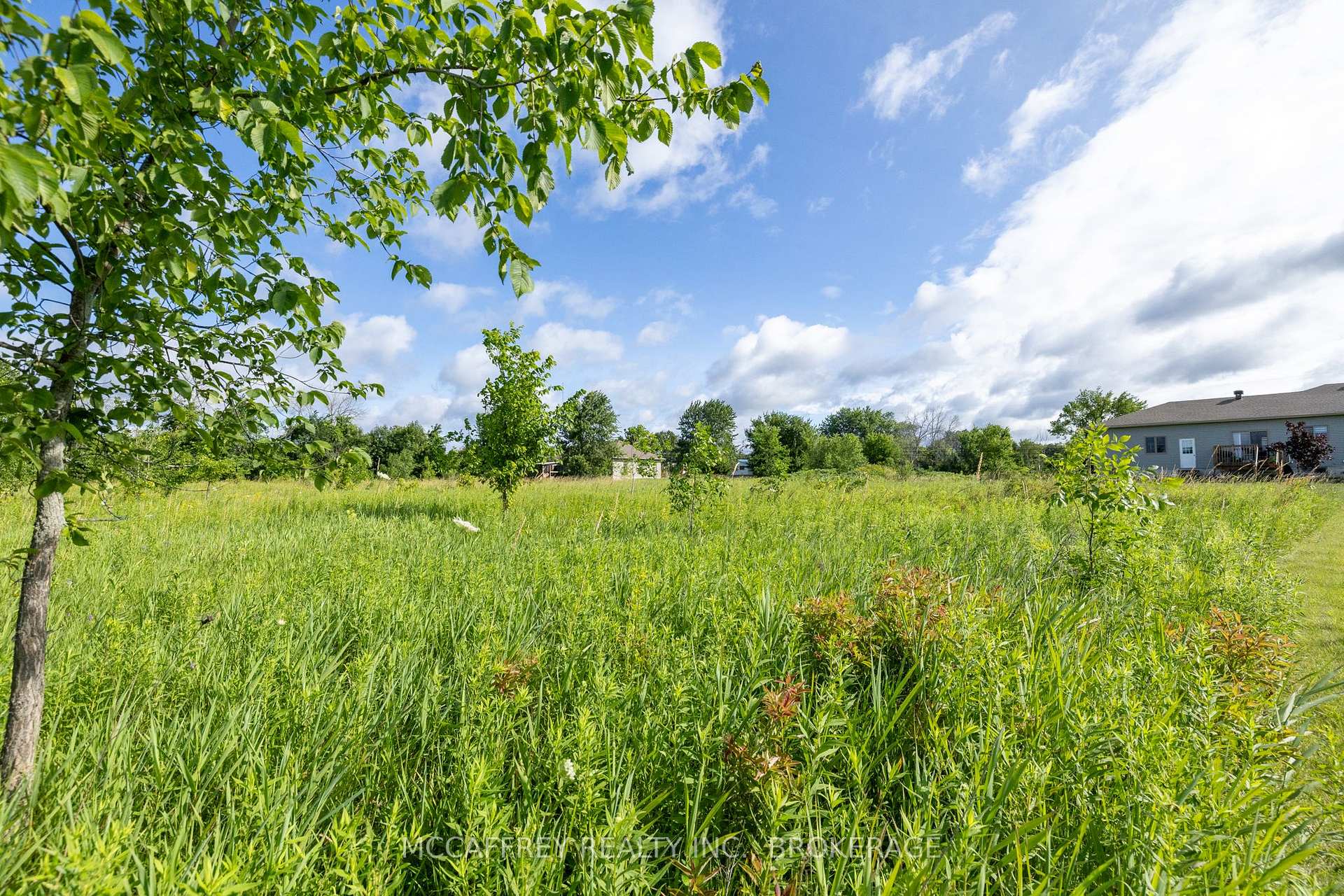 Photo 16 of 00 County Rd 8, Greater Napanee, Greater Napanee — HOMEH