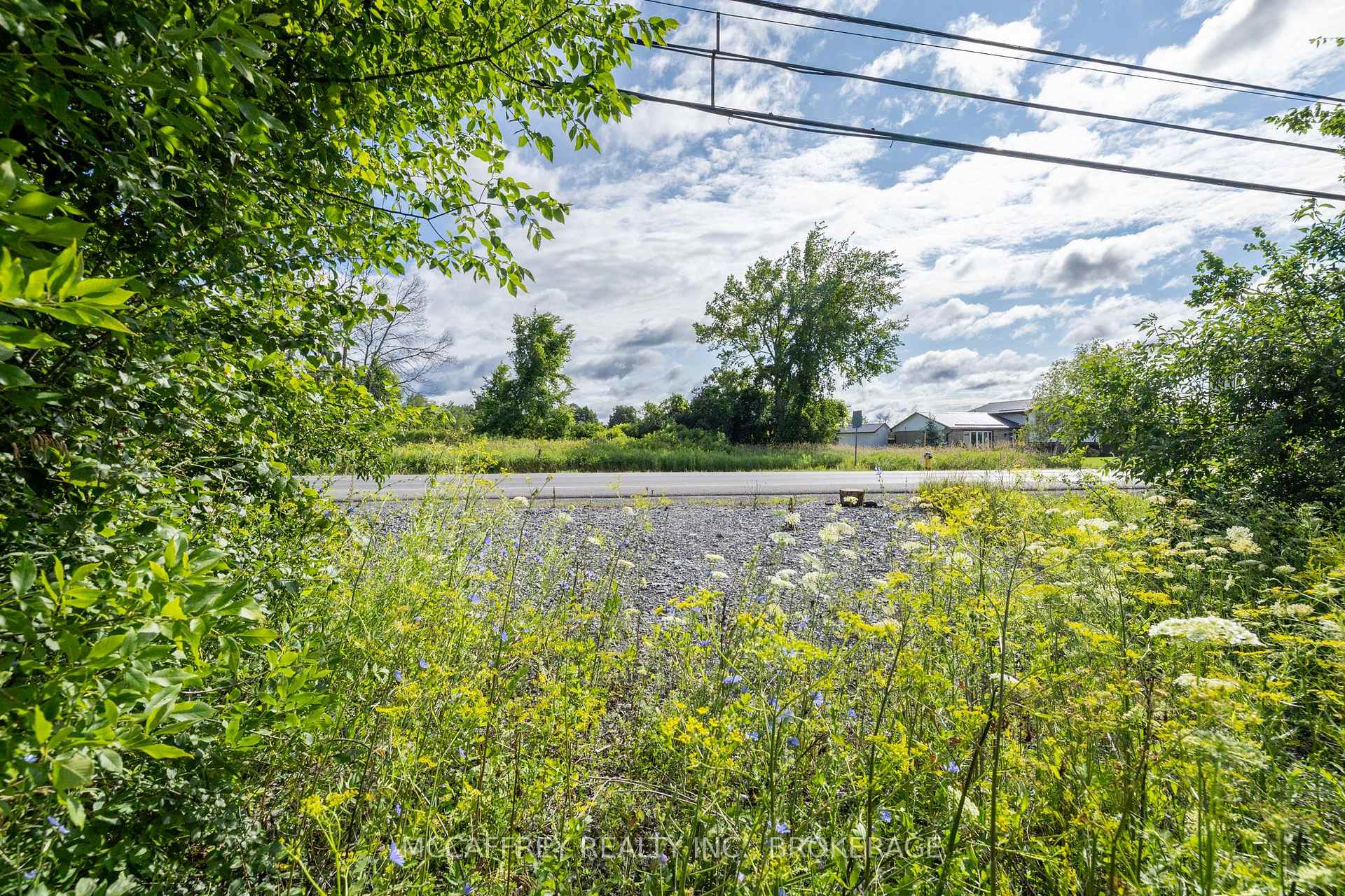Photo 17 of 00 County Rd 8, Greater Napanee, Greater Napanee — HOMEH