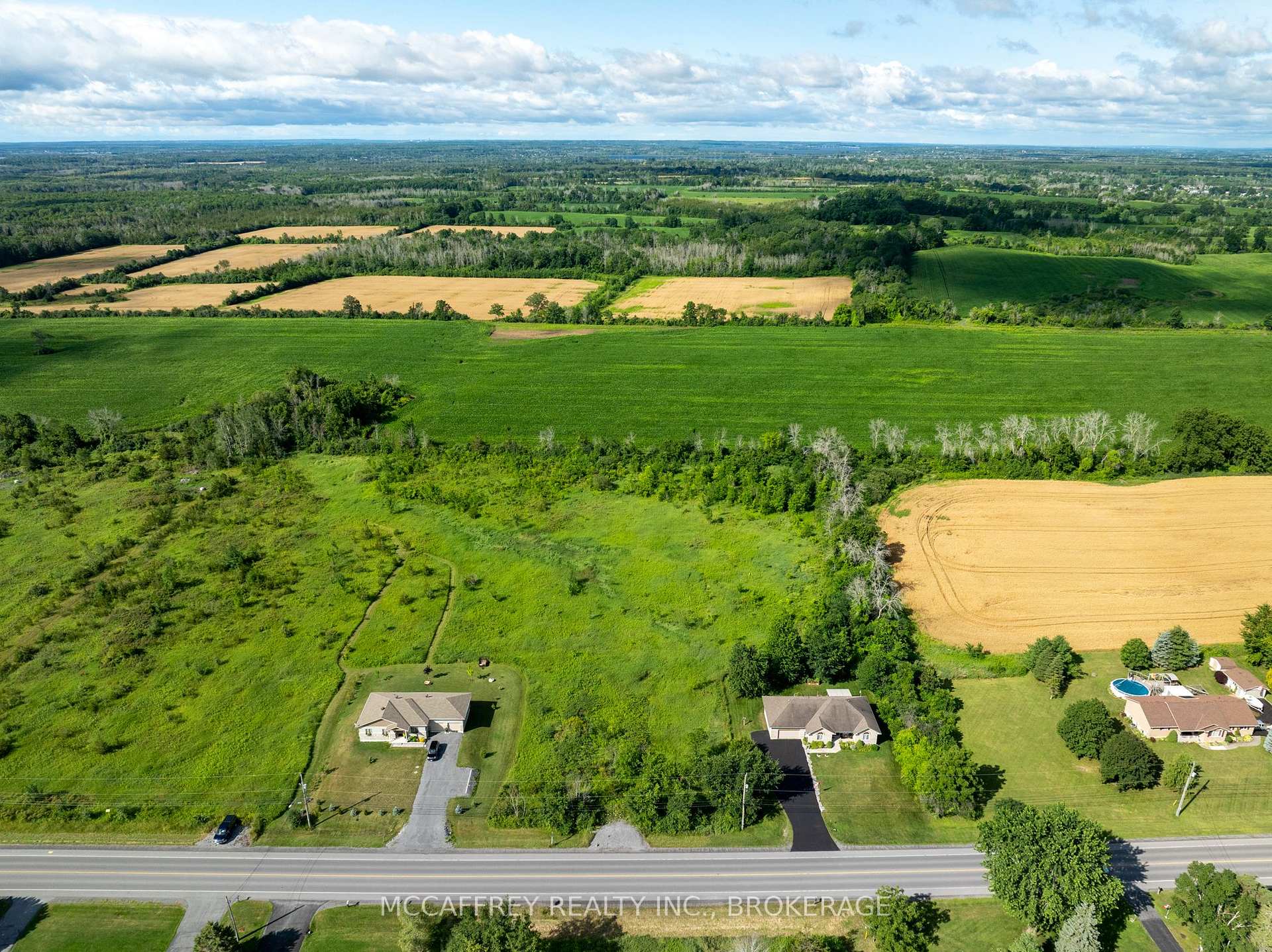 Photo 19 of 00 County Rd 8, Greater Napanee, Greater Napanee — HOMEH