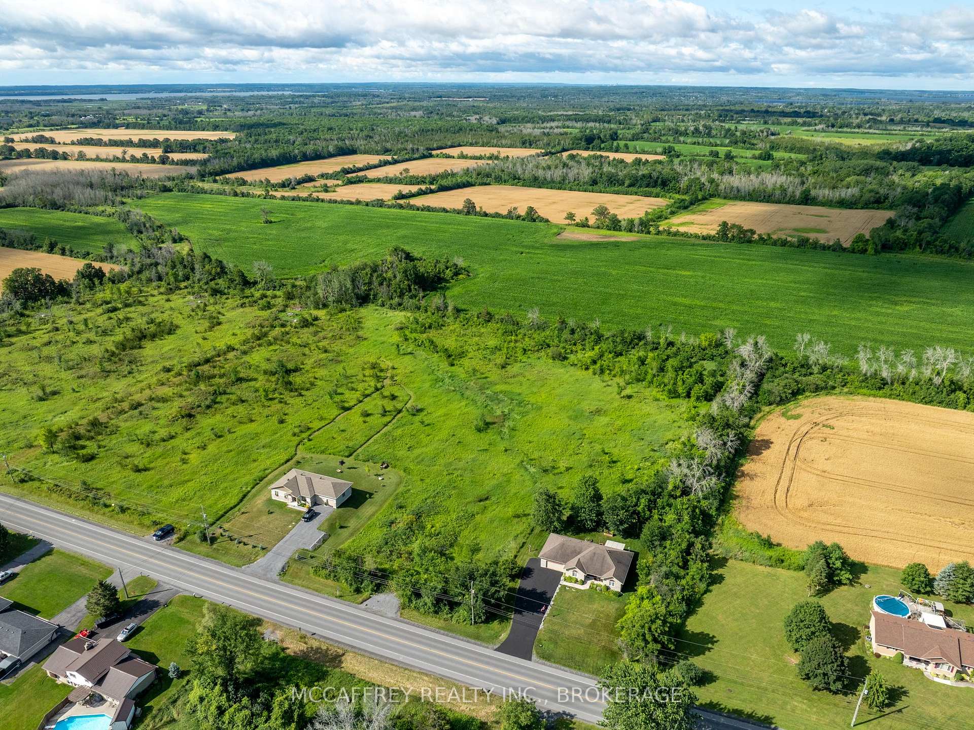Photo 20 of 00 County Rd 8, Greater Napanee, Greater Napanee — HOMEH