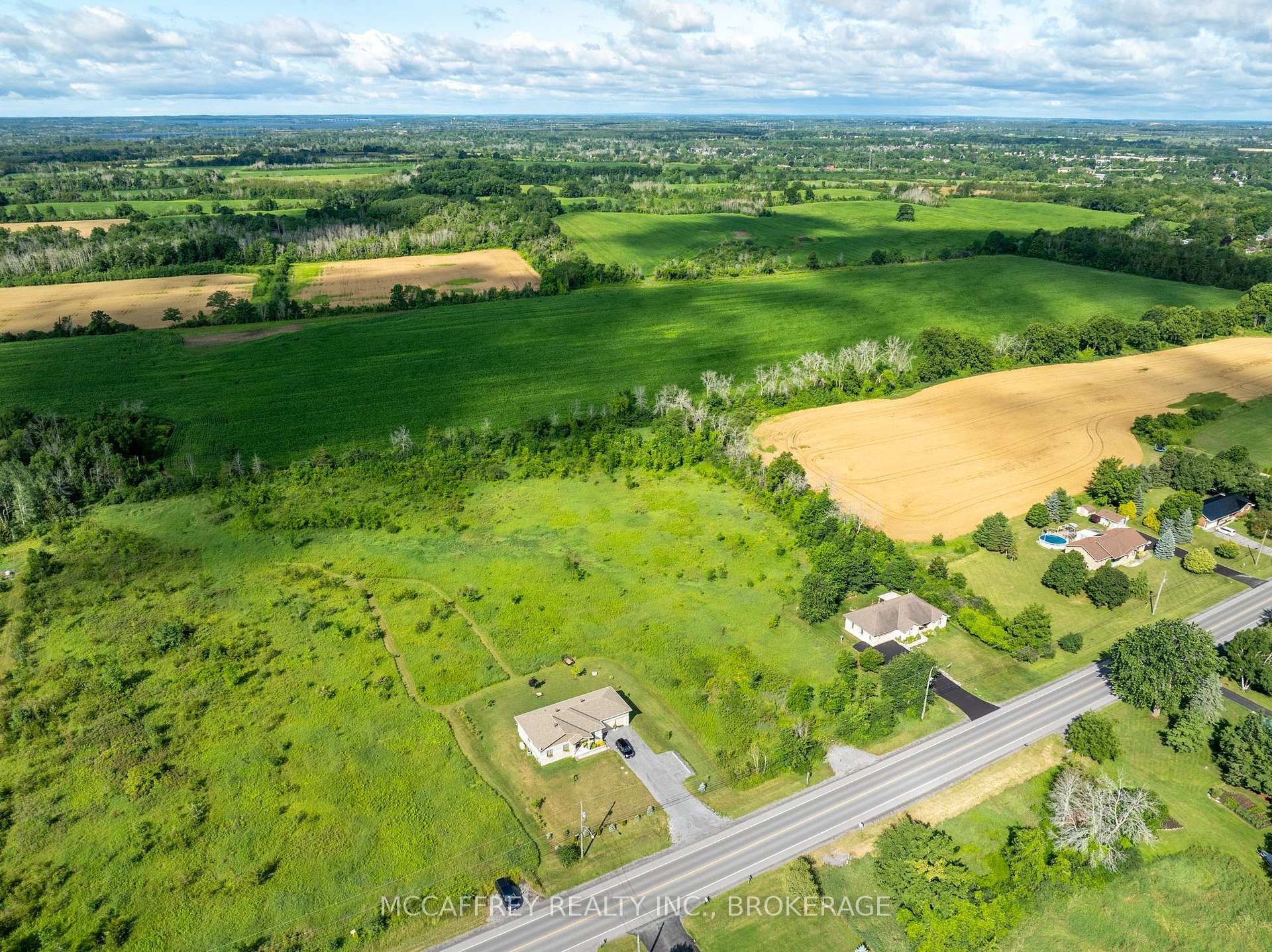 Photo 21 of 00 County Rd 8, Greater Napanee, Greater Napanee — HOMEH