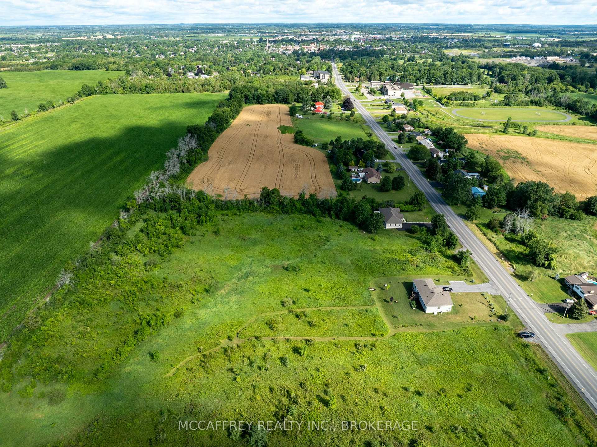 Photo 22 of 00 County Rd 8, Greater Napanee, Greater Napanee — HOMEH