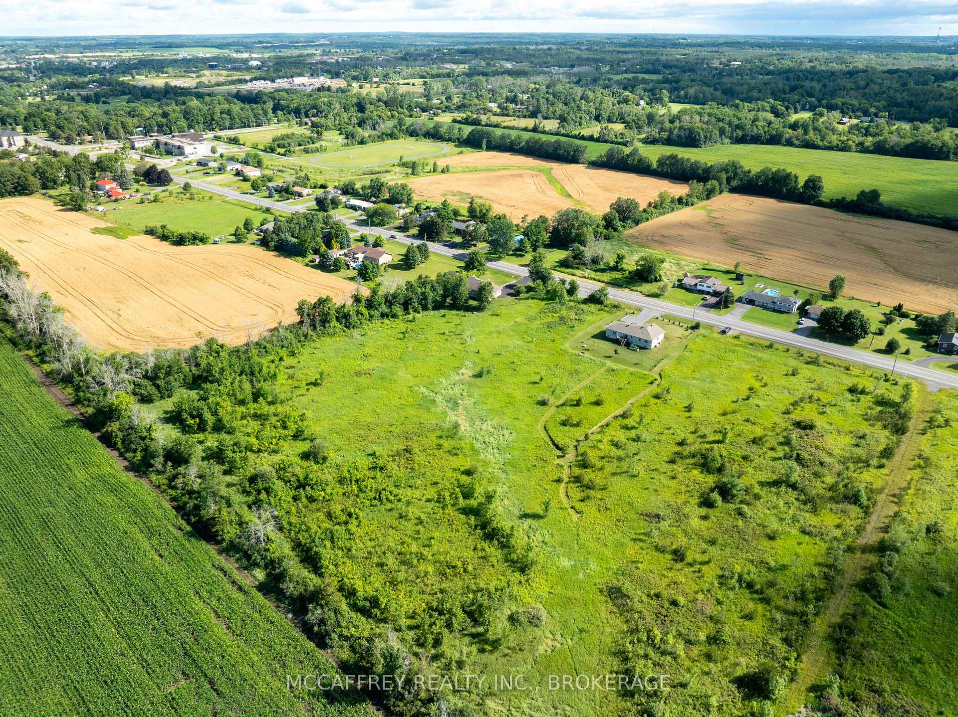Photo 23 of 00 County Rd 8, Greater Napanee, Greater Napanee — HOMEH