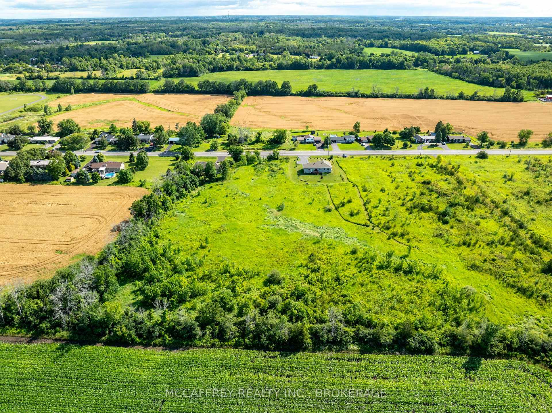 Photo 24 of 00 County Rd 8, Greater Napanee, Greater Napanee — HOMEH