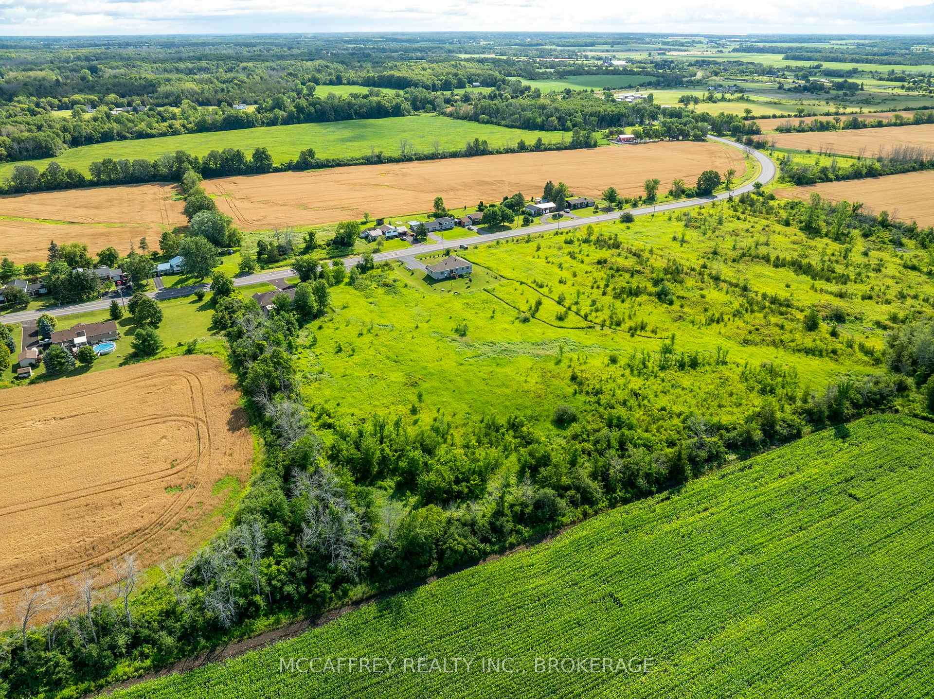 Photo 25 of 00 County Rd 8, Greater Napanee, Greater Napanee — HOMEH