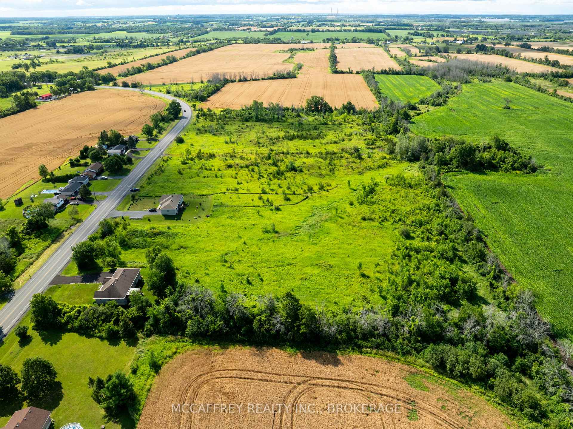 Photo 26 of 00 County Rd 8, Greater Napanee, Greater Napanee — HOMEH