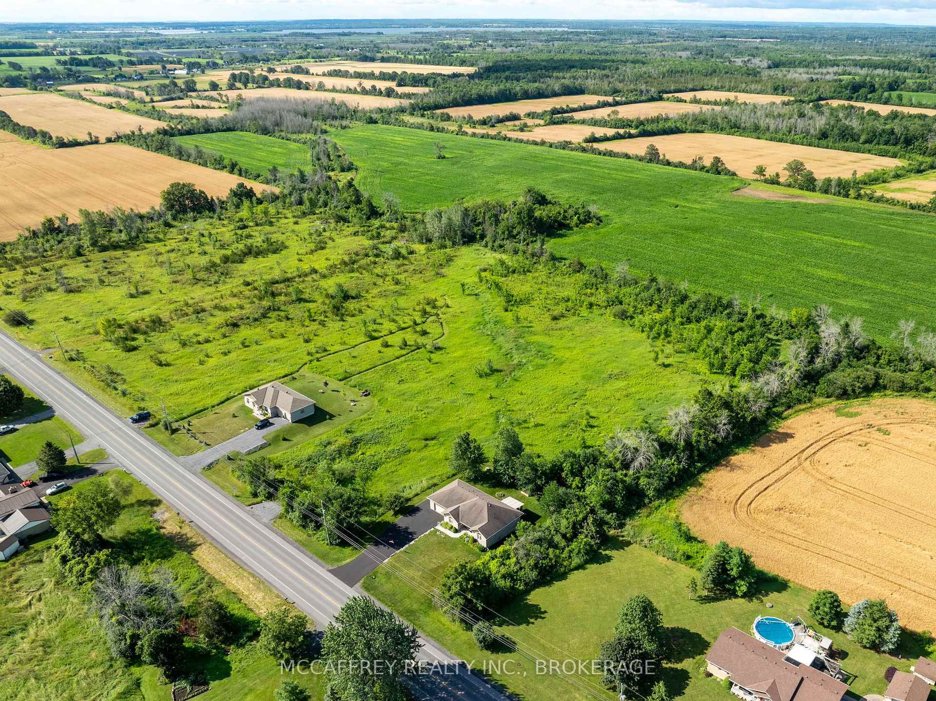 Photo 27 of 00 County Rd 8, Greater Napanee, Greater Napanee — HOMEH