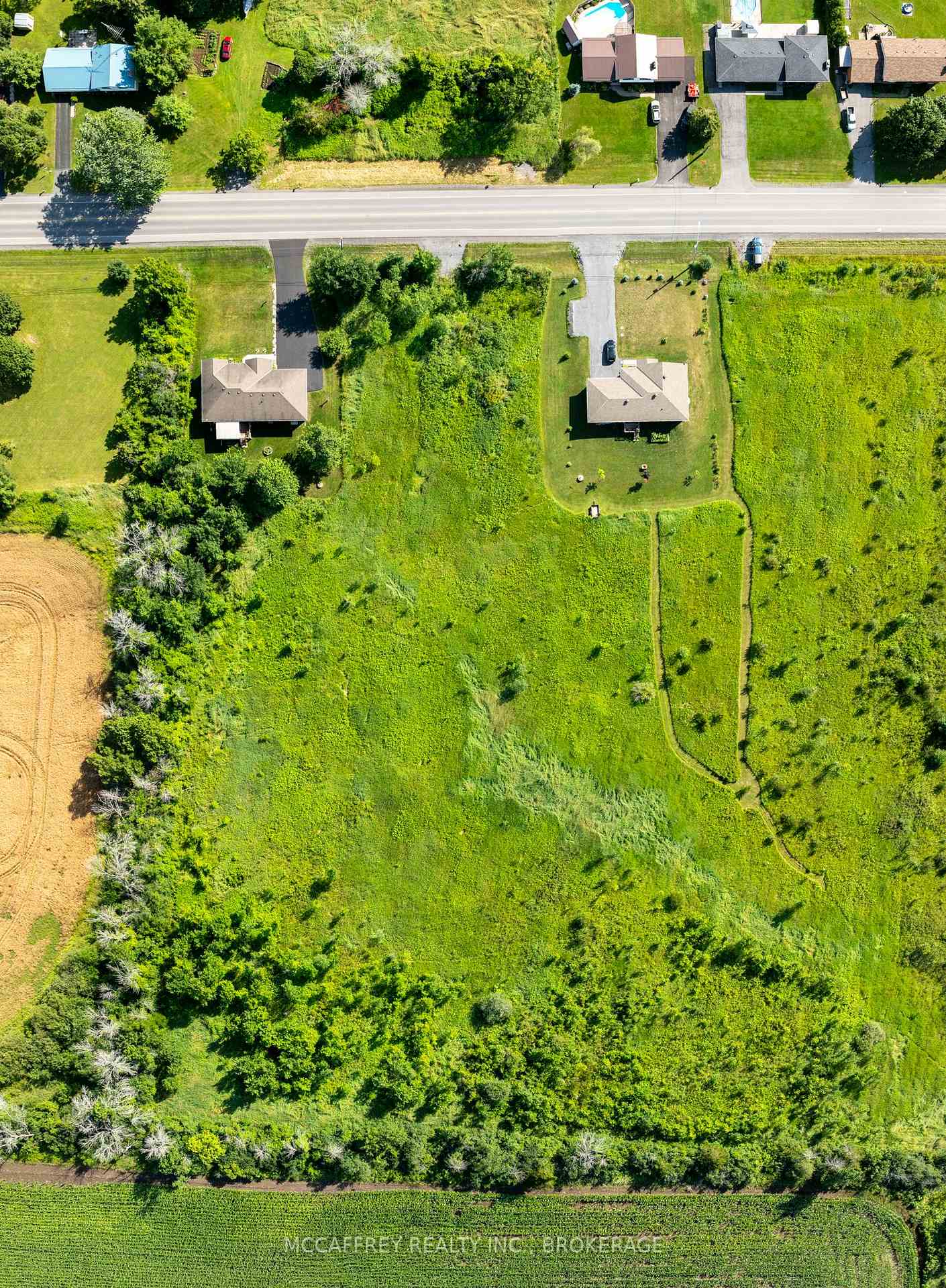 Photo 28 of 00 County Rd 8, Greater Napanee, Greater Napanee — HOMEH