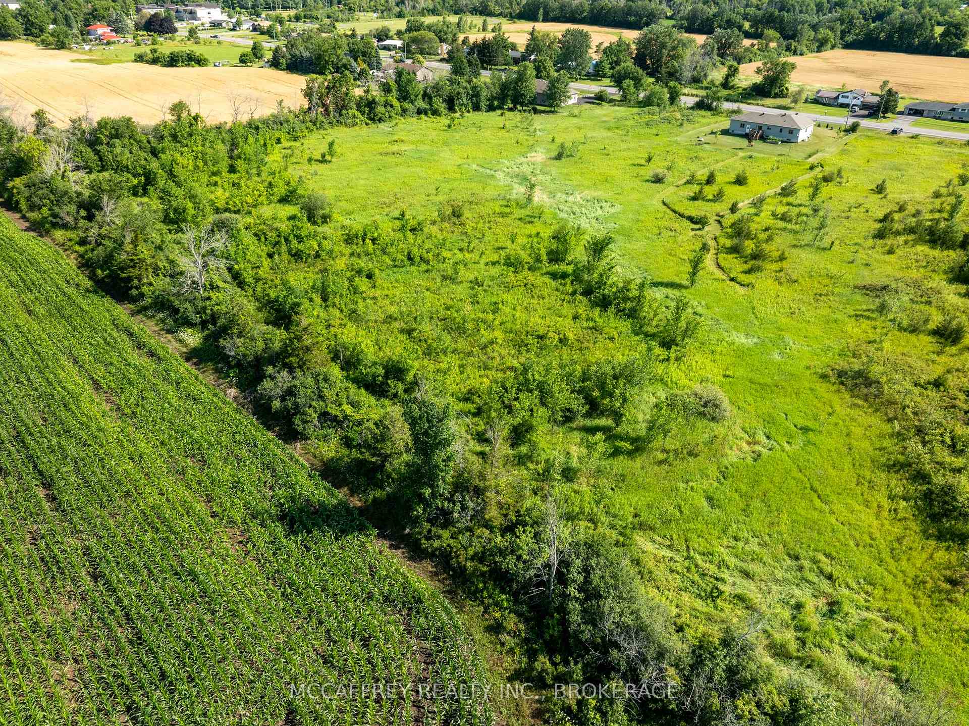 Photo 29 of 00 County Rd 8, Greater Napanee, Greater Napanee — HOMEH