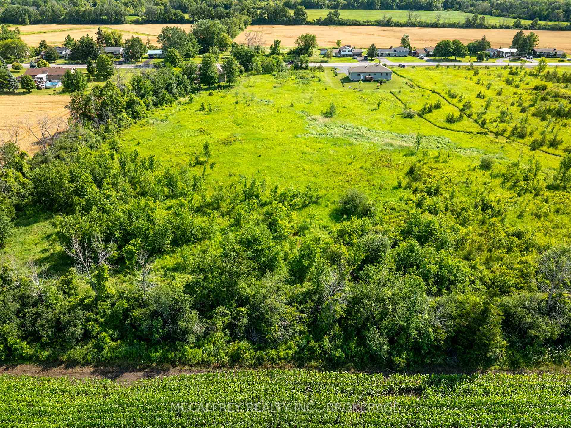 Photo 30 of 00 County Rd 8, Greater Napanee, Greater Napanee — HOMEH