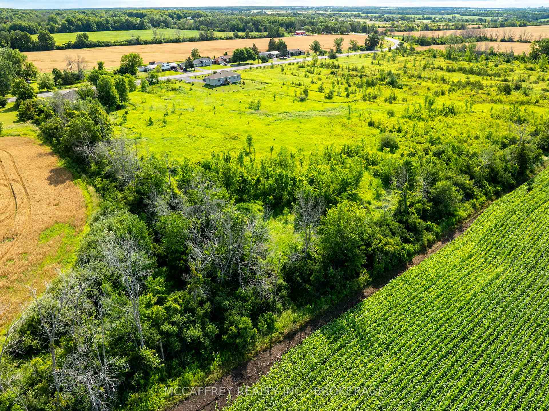 Photo 31 of 00 County Rd 8, Greater Napanee, Greater Napanee — HOMEH
