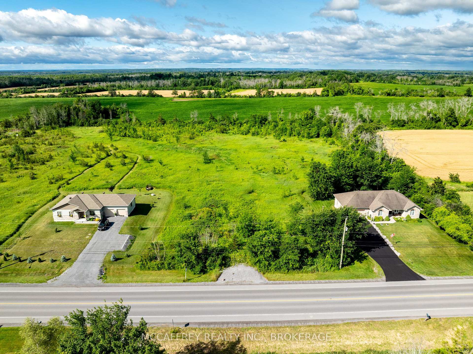 Photo 32 of 00 County Rd 8, Greater Napanee, Greater Napanee — HOMEH