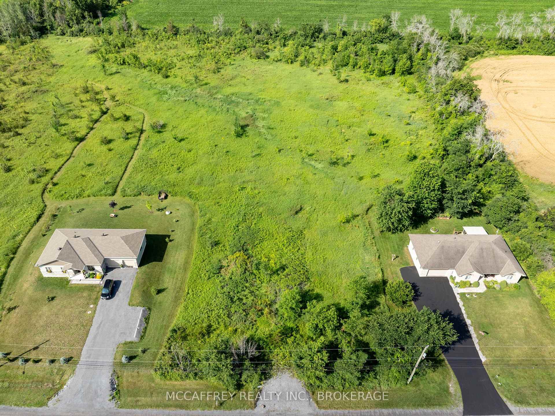 Photo 33 of 00 County Rd 8, Greater Napanee, Greater Napanee — HOMEH