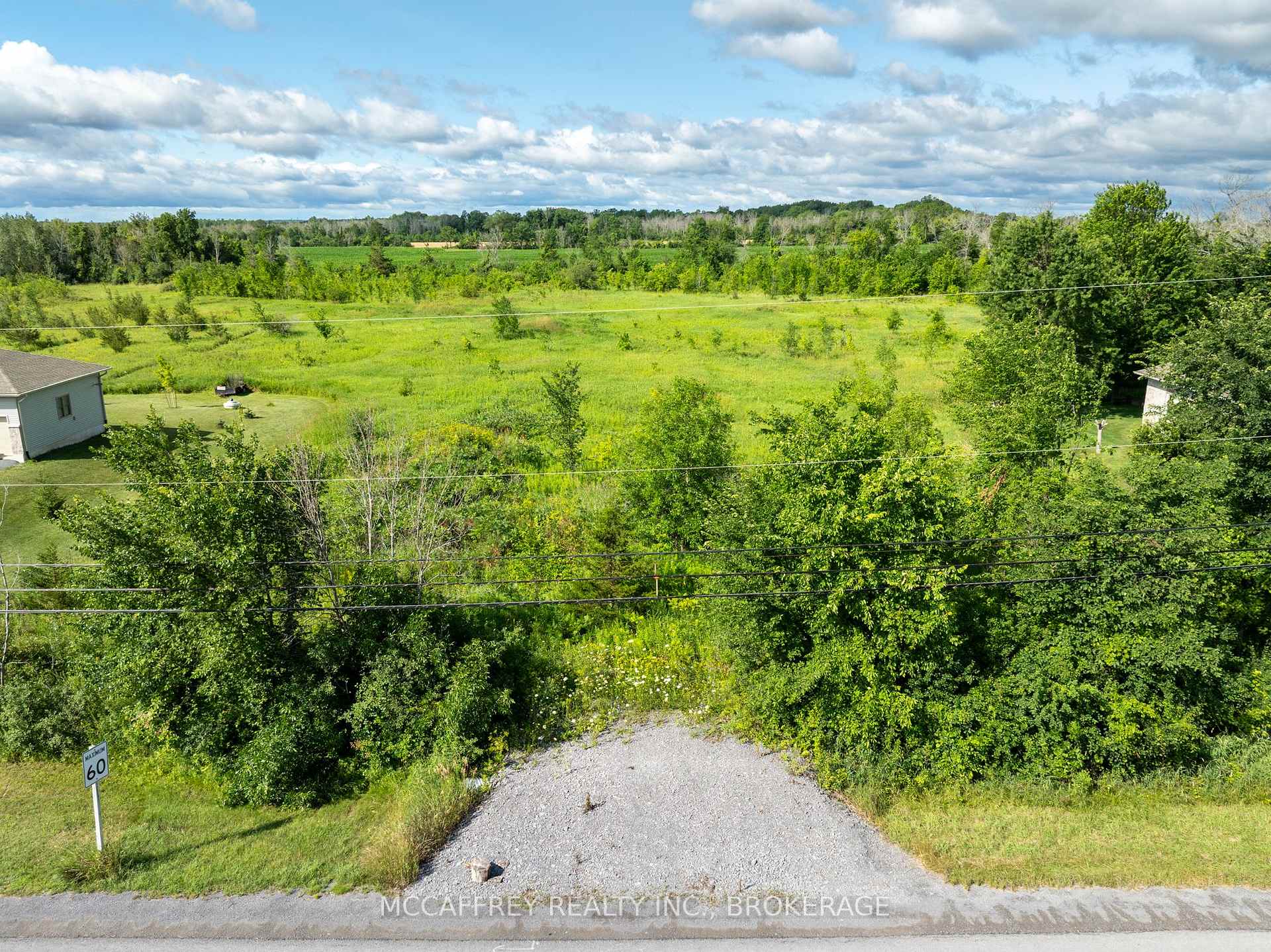Photo 34 of 00 County Rd 8, Greater Napanee, Greater Napanee — HOMEH