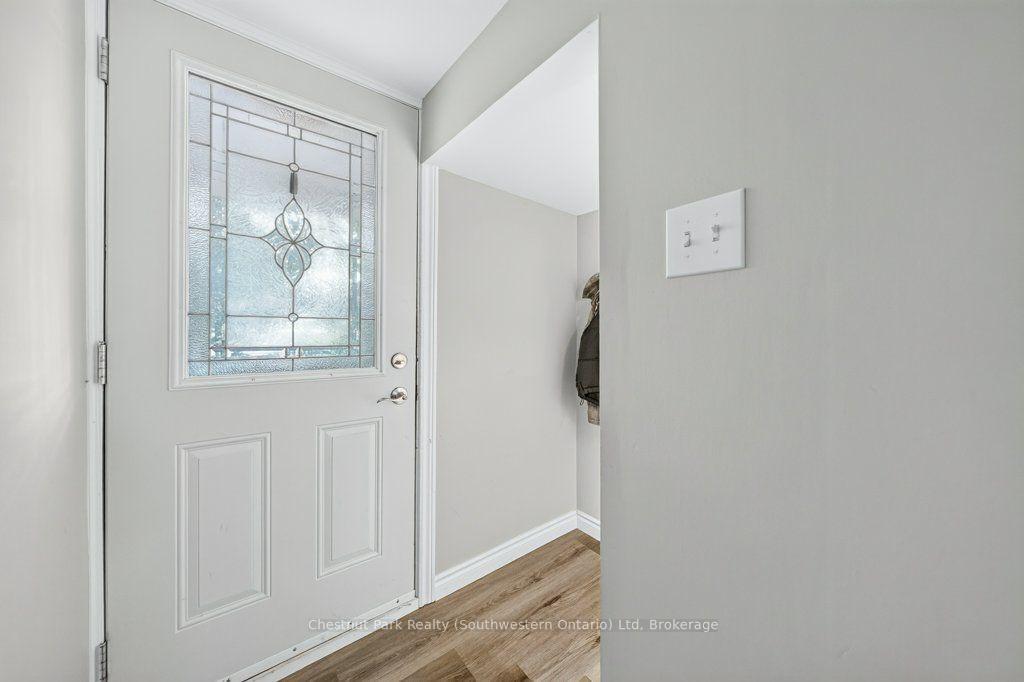 Photo 58 of 274 Water Street, Guelph, Dovercliffe Park/Old University — HOMEH