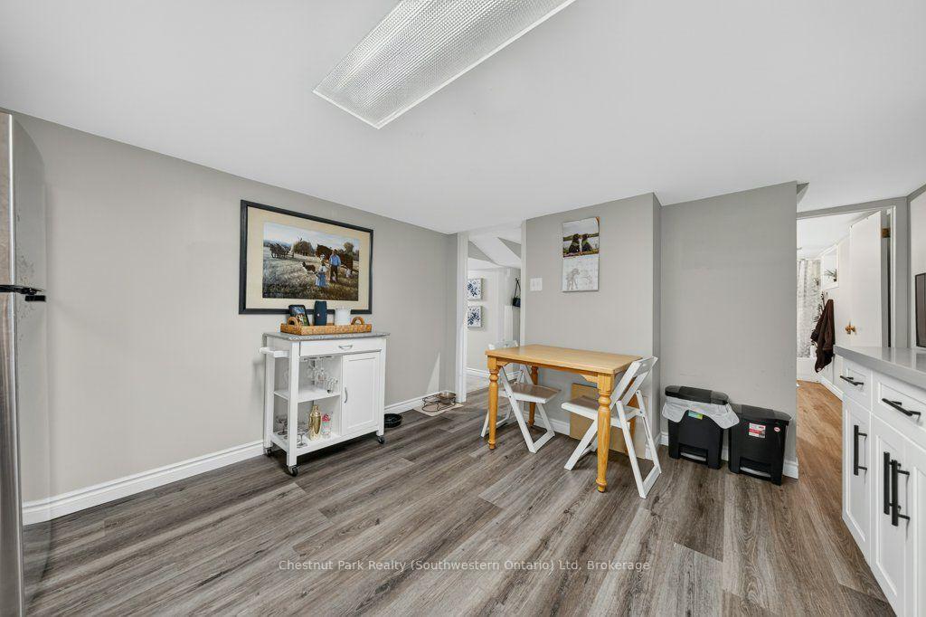 Photo 61 of 274 Water Street, Guelph, Dovercliffe Park/Old University — HOMEH
