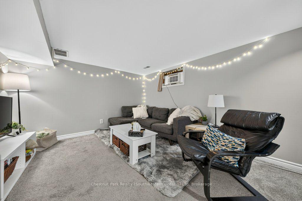 Photo 63 of 274 Water Street, Guelph, Dovercliffe Park/Old University — HOMEH