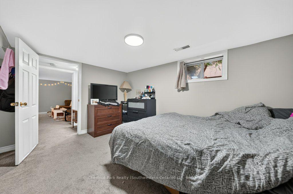 Photo 66 of 274 Water Street, Guelph, Dovercliffe Park/Old University — HOMEH