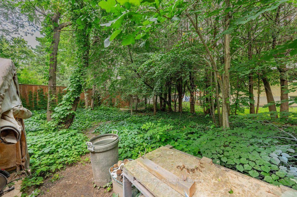 Photo 72 of 274 Water Street, Guelph, Dovercliffe Park/Old University — HOMEH