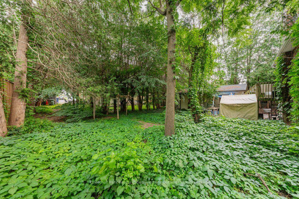 Photo 74 of 274 Water Street, Guelph, Dovercliffe Park/Old University — HOMEH