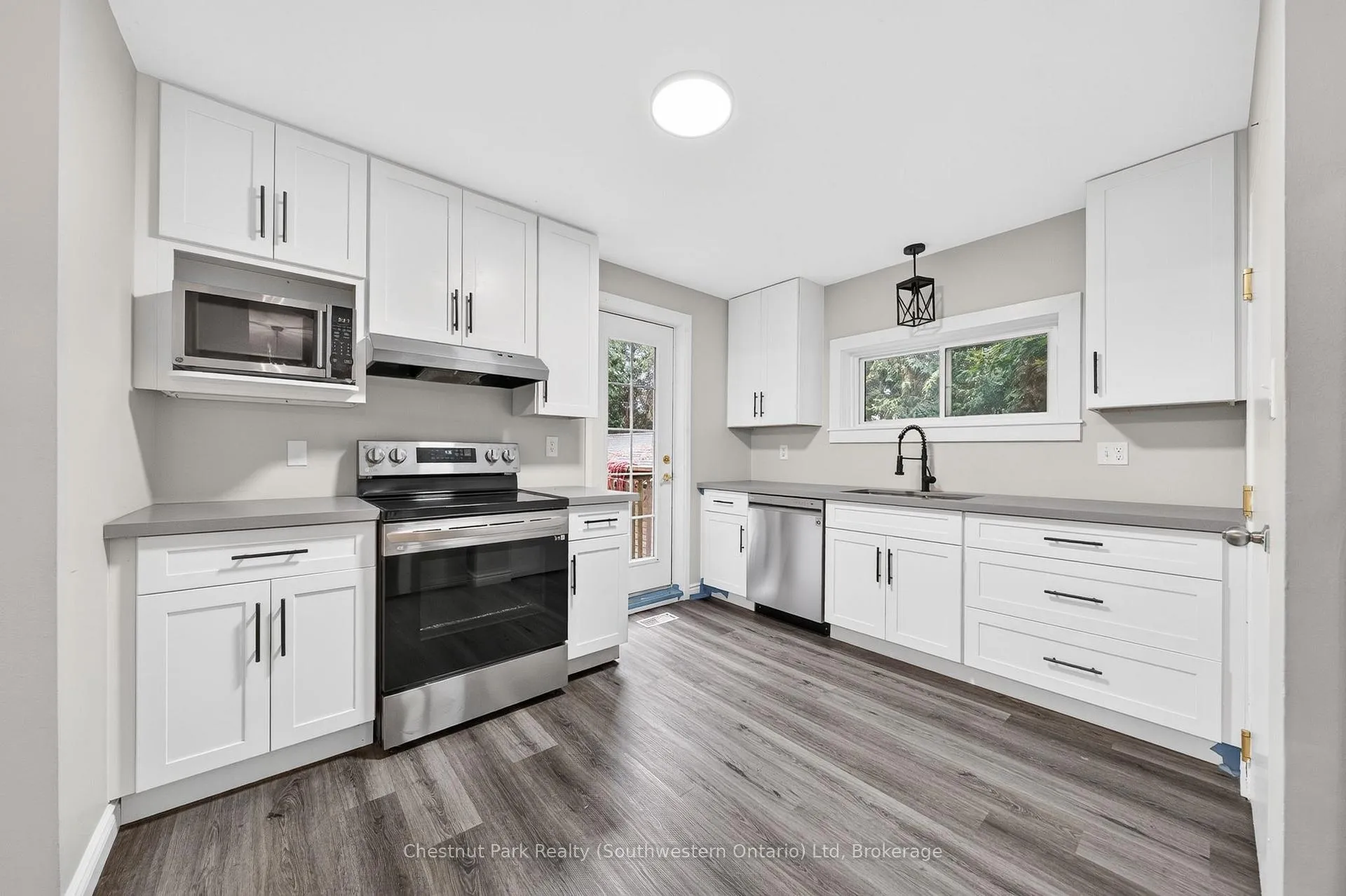 Photo 21 of 274 Water Street, Guelph, Dovercliffe Park/Old University — HOMEH