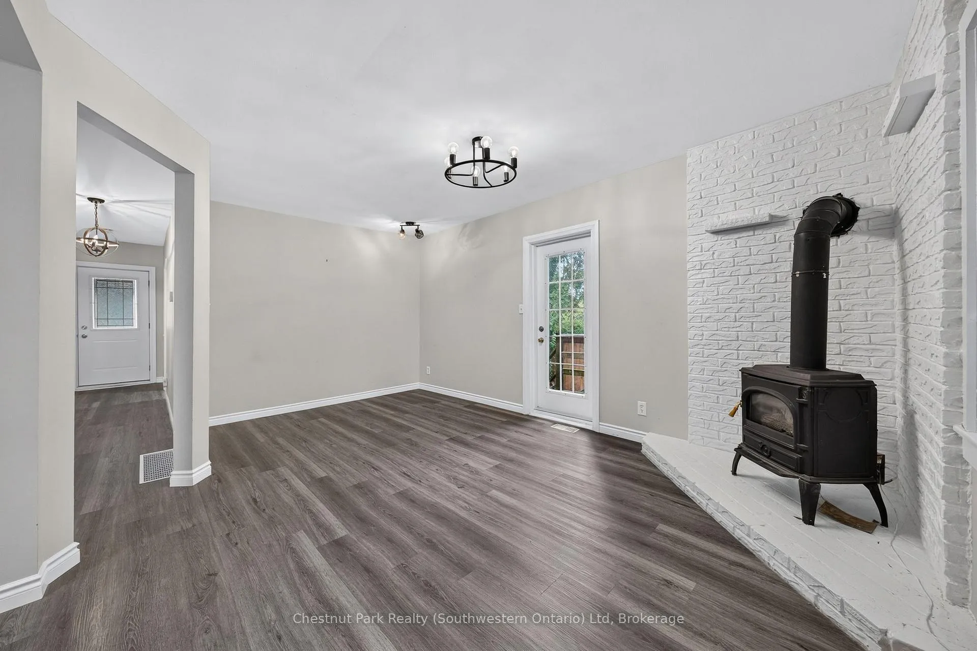 Photo 27 of 274 Water Street, Guelph, Dovercliffe Park/Old University — HOMEH