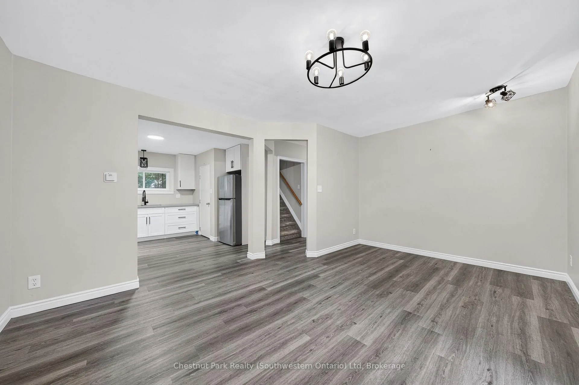 Photo 31 of 274 Water Street, Guelph, Dovercliffe Park/Old University — HOMEH