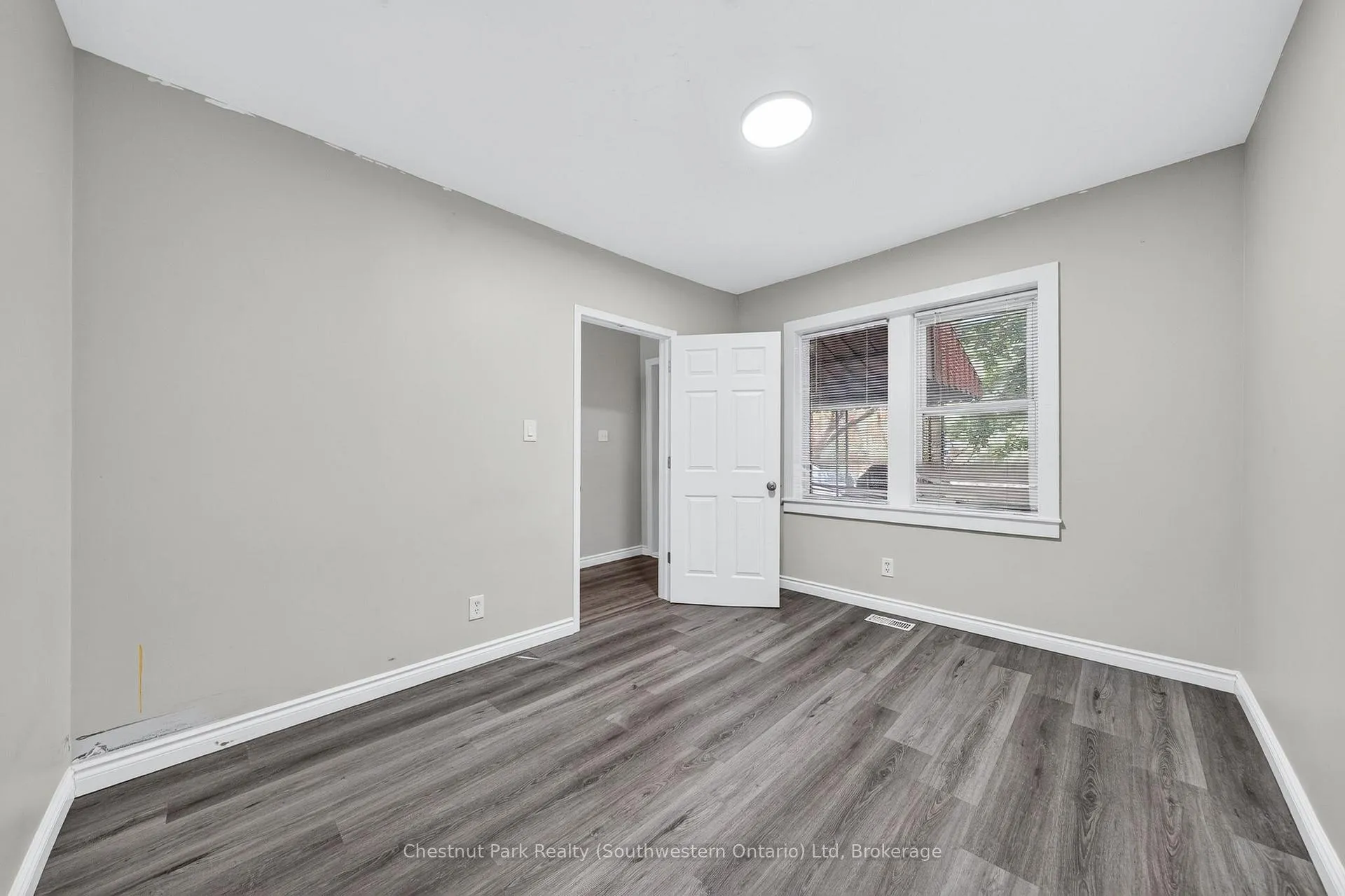 Photo 38 of 274 Water Street, Guelph, Dovercliffe Park/Old University — HOMEH