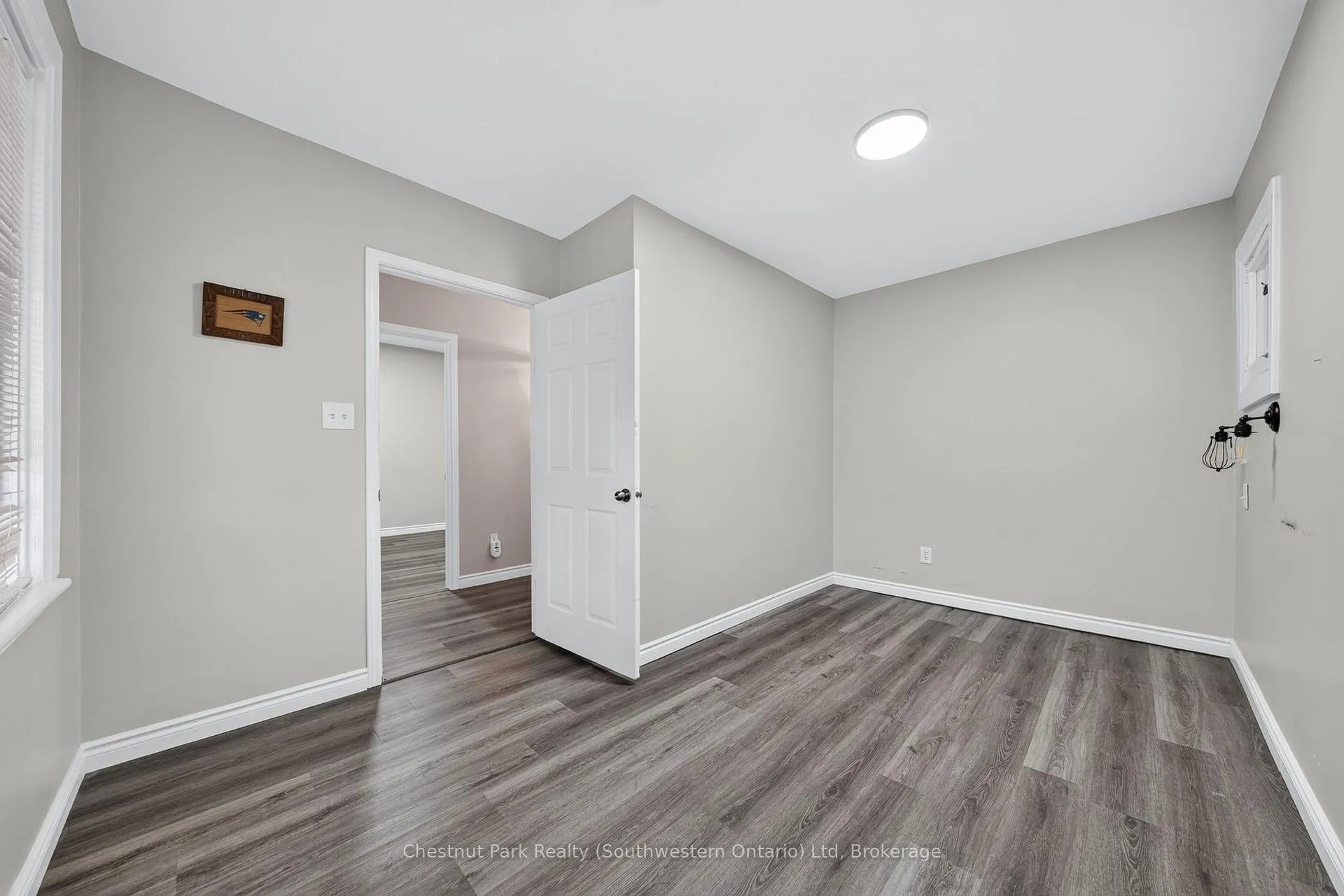 Photo 40 of 274 Water Street, Guelph, Dovercliffe Park/Old University — HOMEH