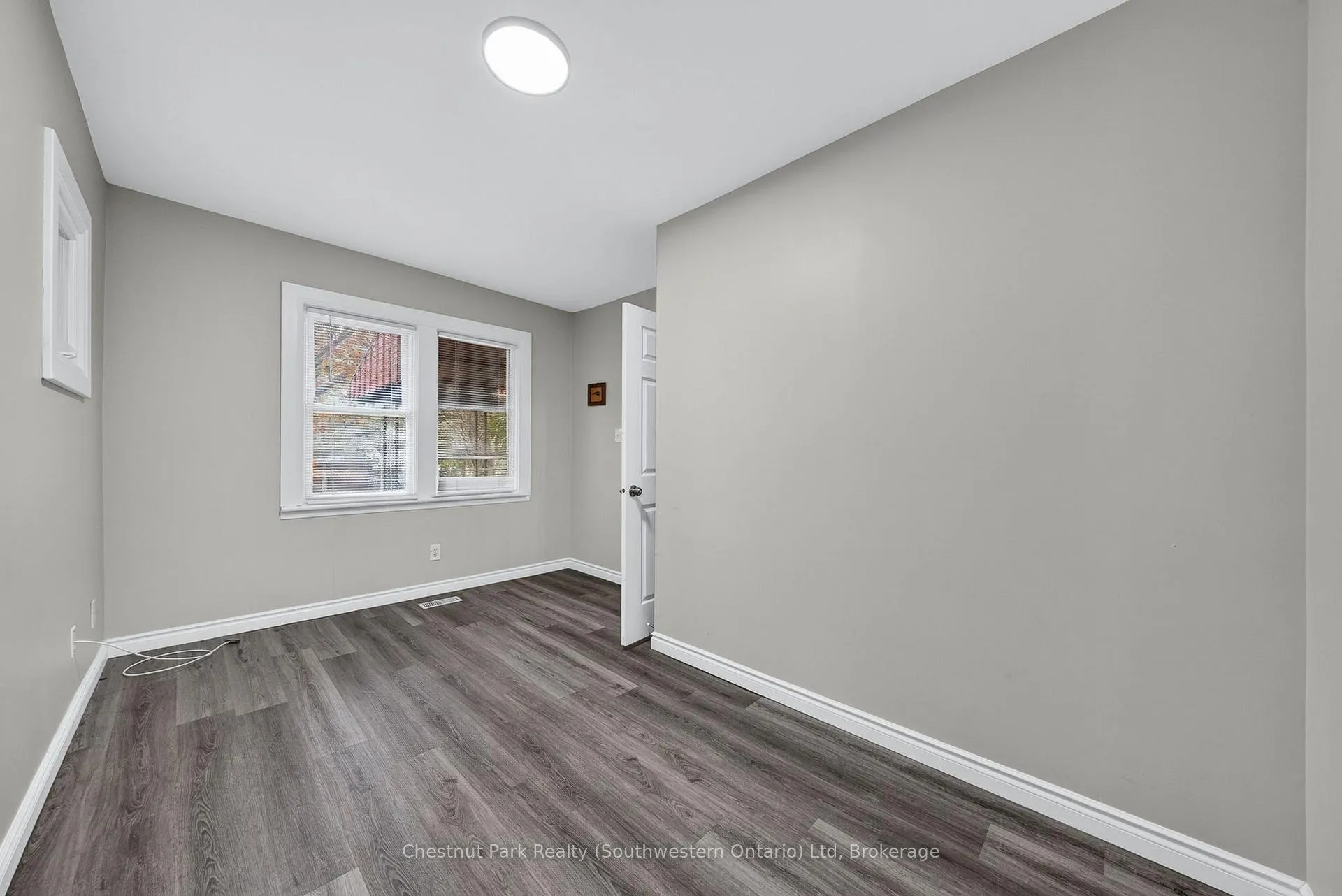Photo 42 of 274 Water Street, Guelph, Dovercliffe Park/Old University — HOMEH