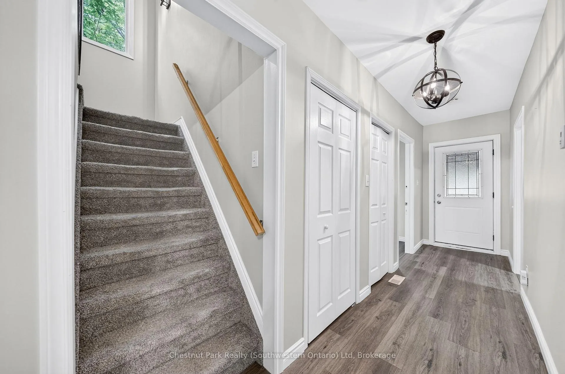 Photo 44 of 274 Water Street, Guelph, Dovercliffe Park/Old University — HOMEH