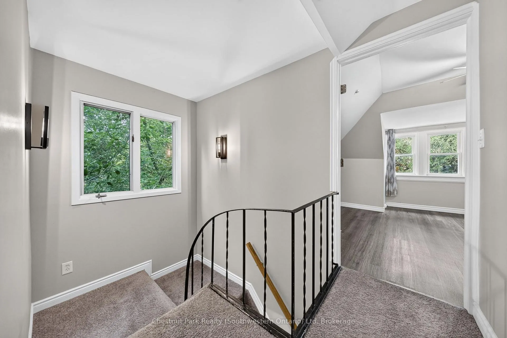 Photo 46 of 274 Water Street, Guelph, Dovercliffe Park/Old University — HOMEH