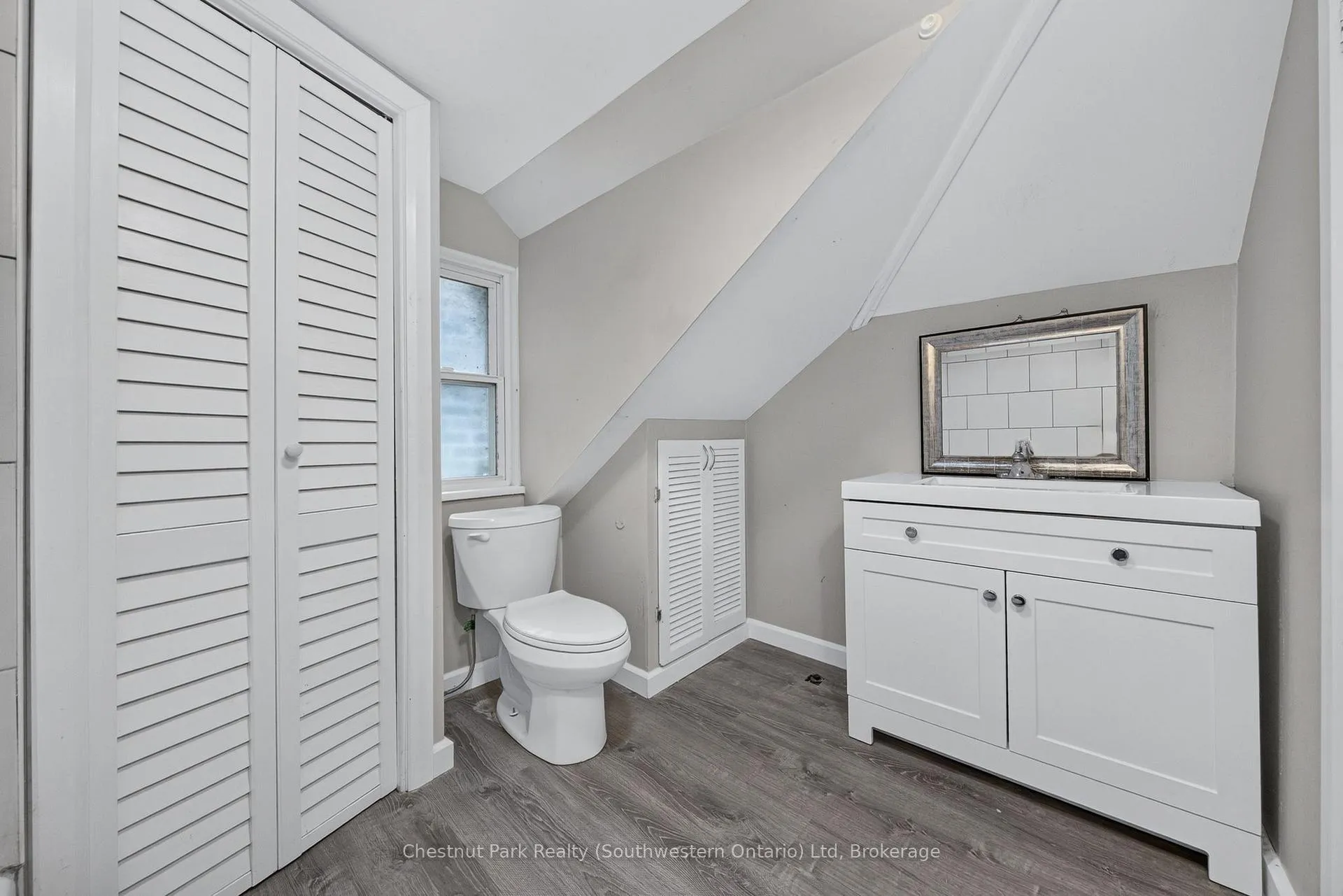 Photo 54 of 274 Water Street, Guelph, Dovercliffe Park/Old University — HOMEH